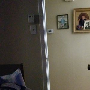 Meet your Posher, Suz